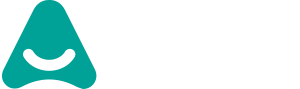 Altamura – studio odontoiatrico - Il tuo sorriso, il nostro sorriso!