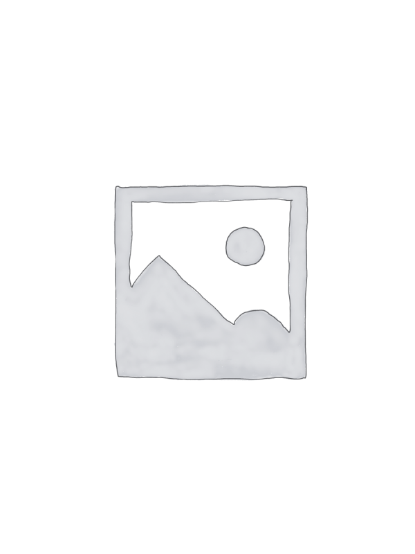 woocommerce-placeholder woocommerce-placeholder